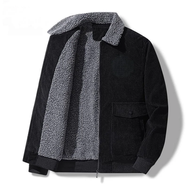 Mens Jacket Coat Fur Real Scjersey Performance Athletic Technical Functional Specialized Training Competitive Sports Active Cool
Mens Jacket Coat Fur Real Scjersey Performance Athletic Technical Functional Specialized Training Competitive Sports Active Cool