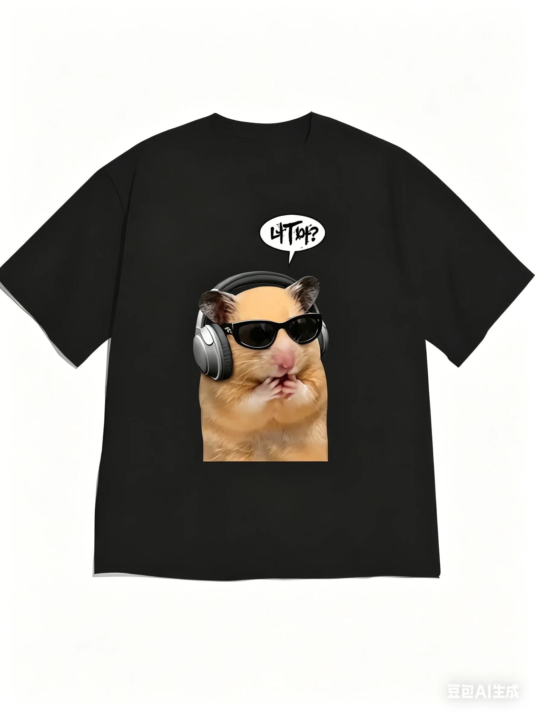 Fun cartoons Graphic Men's Summer T-Shirt Cotton O-neck short-sleeved Tee Tops Casual Unisex TShirt Oversized Tshirts streetwear
Fun cartoons Graphic Men's Summer T-Shirt Cotton O-neck short-sleeved Tee Tops Casual Unisex TShirt Oversized Tshirts streetwear