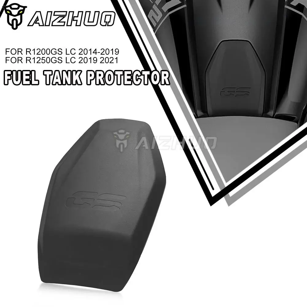 For BMW R1200GS R1250GS Motorcycle Gas Fuel Oil Tank Pad Protector Cover Stickers R 1250 GS LC 2019 2020 2021 R1200 GS 2014-2019
For BMW R1200GS R1250GS Motorcycle Gas Fuel Oil Tank Pad Protector Cover Stickers R 1250 GS LC 2019 2020 2021 R1200 GS 2014-2019