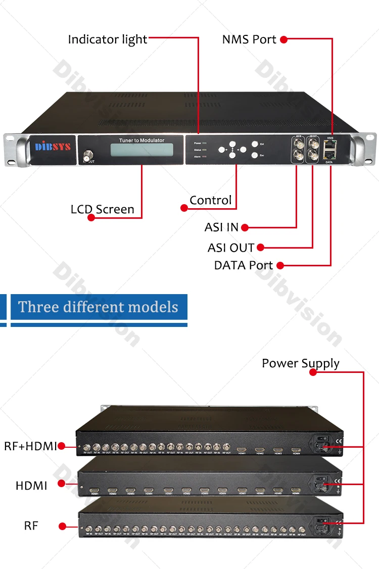 Satellite Receiver 8 16 24 Channels Fta Dvb-s/s2 Dvb-c Dvb-t Isdb-t Input to Ip Gateway IRD Headend Receiver
Satellite Receiver 8 16 24 Channels Fta Dvb-s/s2 Dvb-c Dvb-t Isdb-t Input to Ip Gateway IRD Headend Receiver