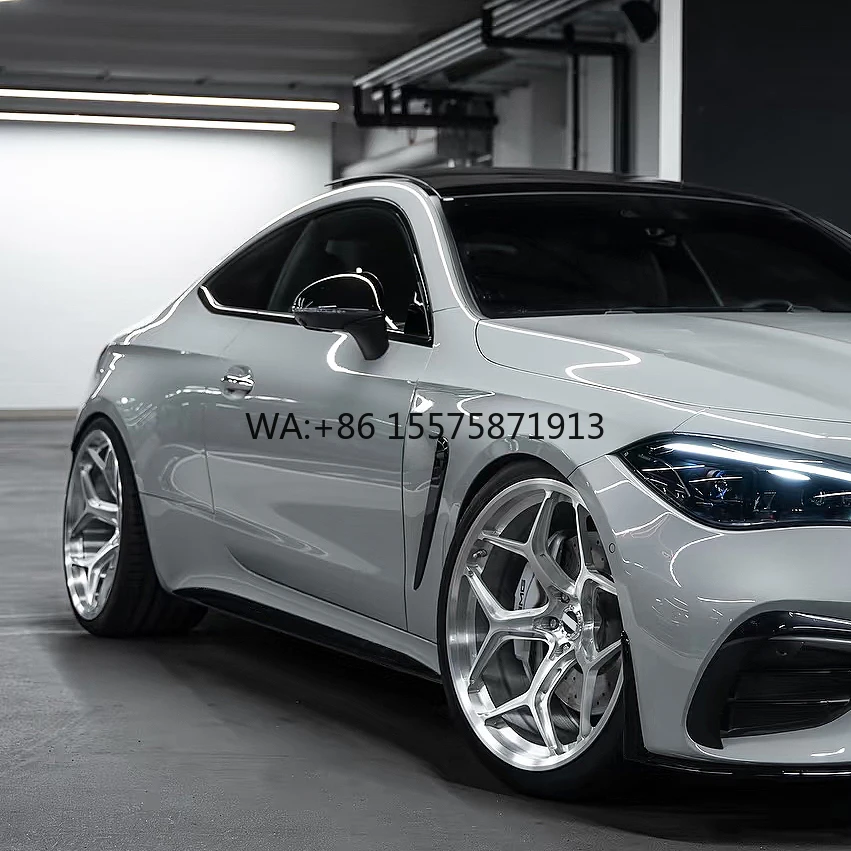 Кованые моноблочные диски For Star Concave Deep Dish 5x114.3 из алюминиевого сплава, вогнутые диски для Es260, Es300, G55, для 8 серии
Кованые моноблочные диски For Star Concave Deep Dish 5x114.3 из алюминиевого сплава, вогнутые диски для Es260, Es300, G55, для 8 серии