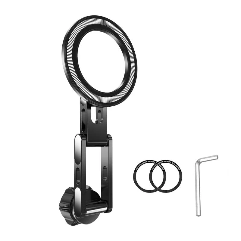 U2JE Car Phone Holder Foldable Auto Phone Bracket Desk Wall Mount
U2JE Car Phone Holder Foldable Auto Phone Bracket Desk Wall Mount