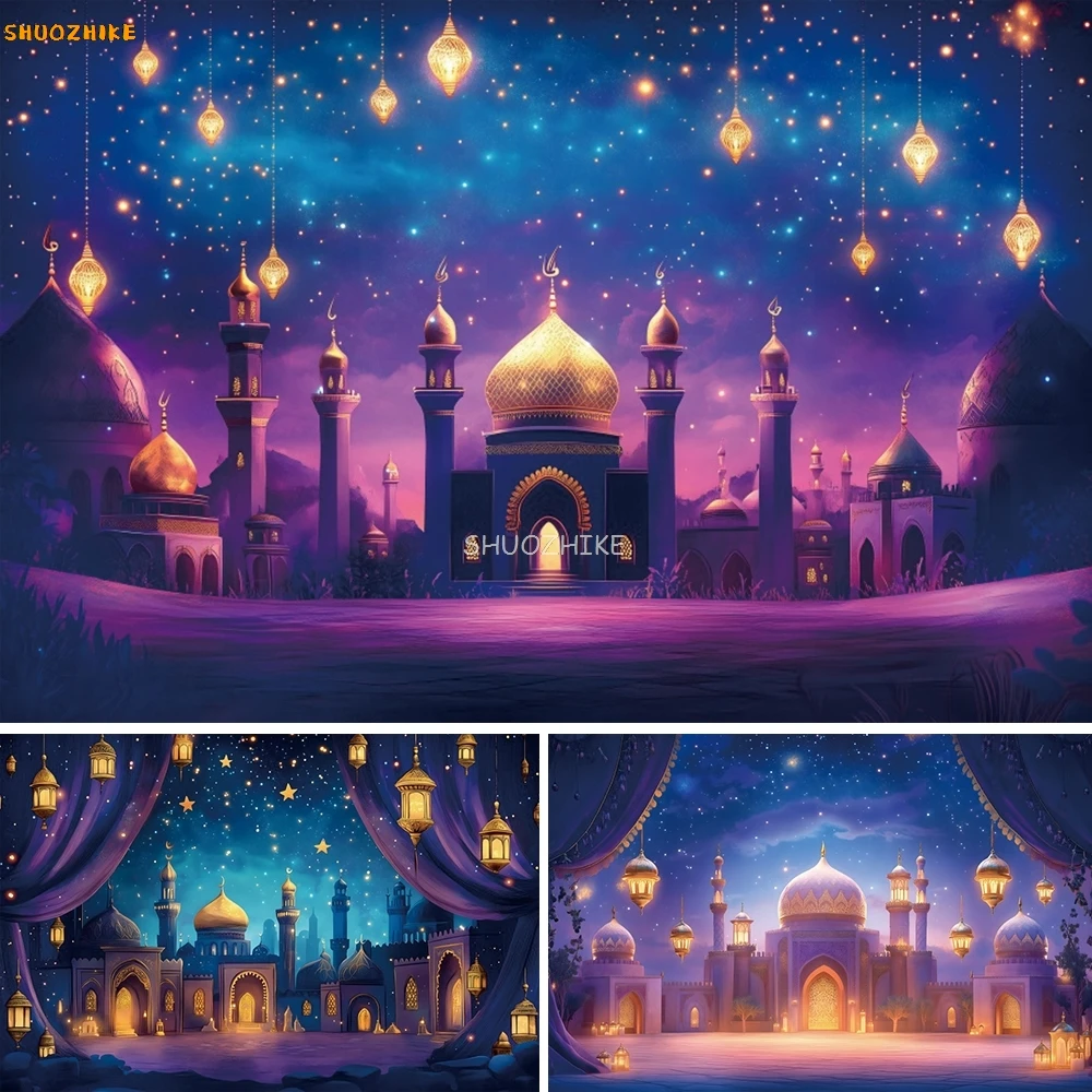 Ramadan Mubarak Decorations Backdrop Muslim Ramadan Kareem Eid Al Fitr Party Background Eid Mubarak Sign Photo Booth Studio
Ramadan Mubarak Decorations Backdrop Muslim Ramadan Kareem Eid Al Fitr Party Background Eid Mubarak Sign Photo Booth Studio