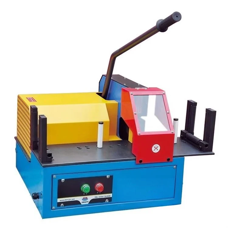 Excellent quality cutter automatic hydraulic hose
Excellent quality cutter automatic hydraulic hose