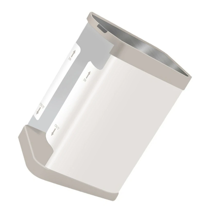 Convenient Storage Container Portable Organiser Box for Breast Milk Freezing
Convenient Storage Container Portable Organiser Box for Breast Milk Freezing