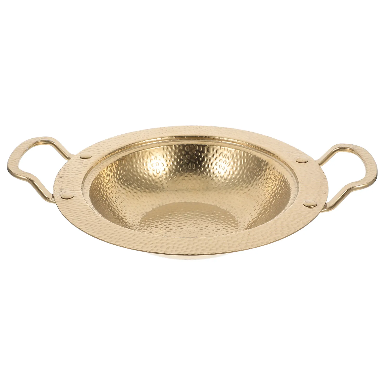 Stainless Steel Noodle Pot Double Handle Stove Top Cooking Pan for Korean Hot Pot Soup Stew Korean Pots for Cooking
Stainless Steel Noodle Pot Double Handle Stove Top Cooking Pan for Korean Hot Pot Soup Stew Korean Pots for Cooking