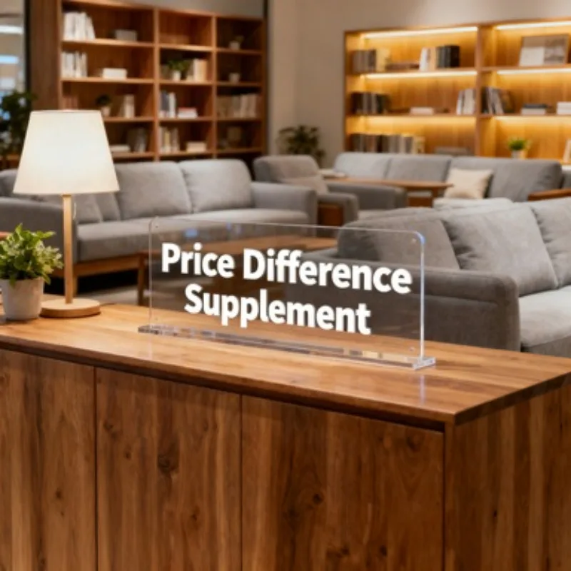 Ссылка для повторной съемки груза — пожалуйста, свяжитесь со службой поддержки клиентов перед заказом, нет физического продукта
Ссылка для повторной съемки груза — пожалуйста, свяжитесь со службой поддержки клиентов перед заказом, нет физического продукта