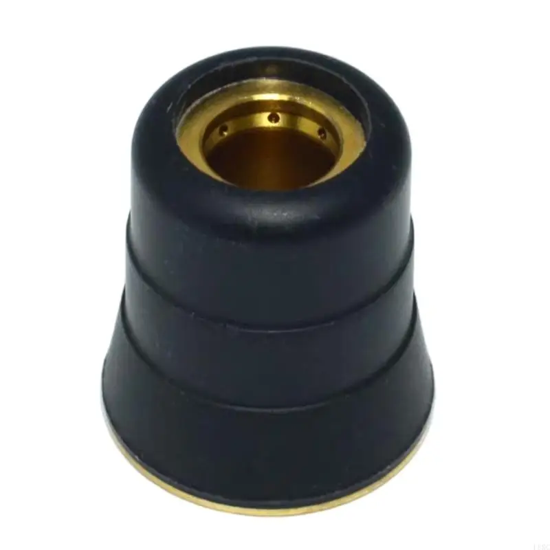 L8RC High Durability ABS Protective Cover For Plasma Cutters Offers Easy Installation
L8RC High Durability ABS Protective Cover For Plasma Cutters Offers Easy Installation