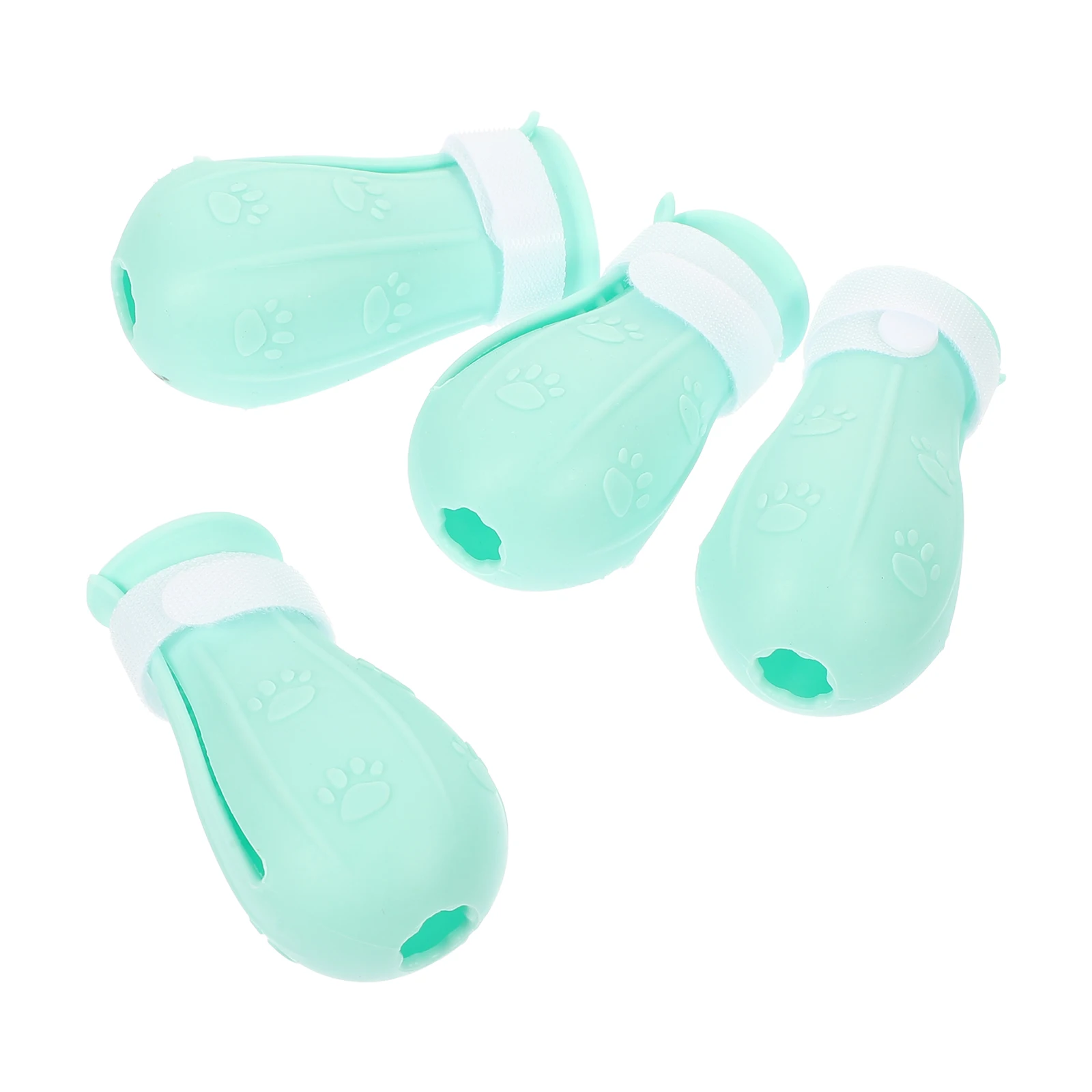 Cat Feet Nails Caps Covers Socks Scratch Protector Booties Anti Claw Kitten Shoes Rubber Paw Warm Easy Safe Comfortable
Cat Feet Nails Caps Covers Socks Scratch Protector Booties Anti Claw Kitten Shoes Rubber Paw Warm Easy Safe Comfortable