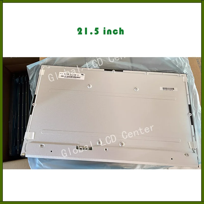 Новый 5,5-дюймовый ЖК-экран M215HCA-L3B M215HAN01.1 M215HAN01.2 T215HVN05.1 M215HCA L3B
Новый 5,5-дюймовый ЖК-экран M215HCA-L3B M215HAN01.1 M215HAN01.2 T215HVN05.1 M215HCA L3B