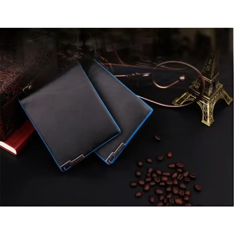 leather wallet Multifunction big capacity Top Quality Men wallets purse with coin pocket
leather wallet Multifunction big capacity Top Quality Men wallets purse with coin pocket