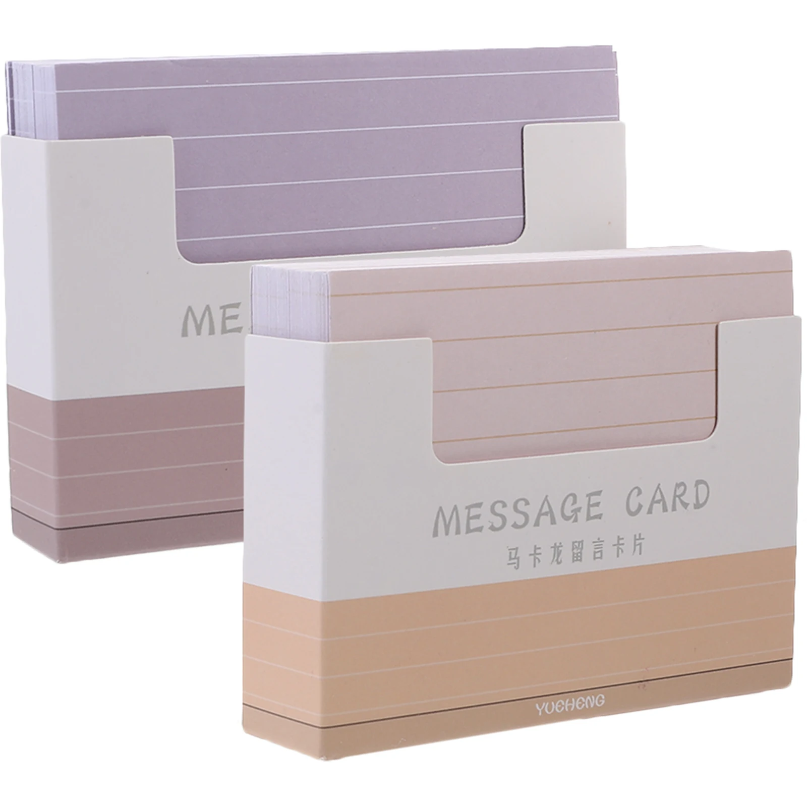 300 Pcs Note Paper Flash Cards Small Index Word Message Accessories Multicolor Design Water Resistant Versatile
300 Pcs Note Paper Flash Cards Small Index Word Message Accessories Multicolor Design Water Resistant Versatile