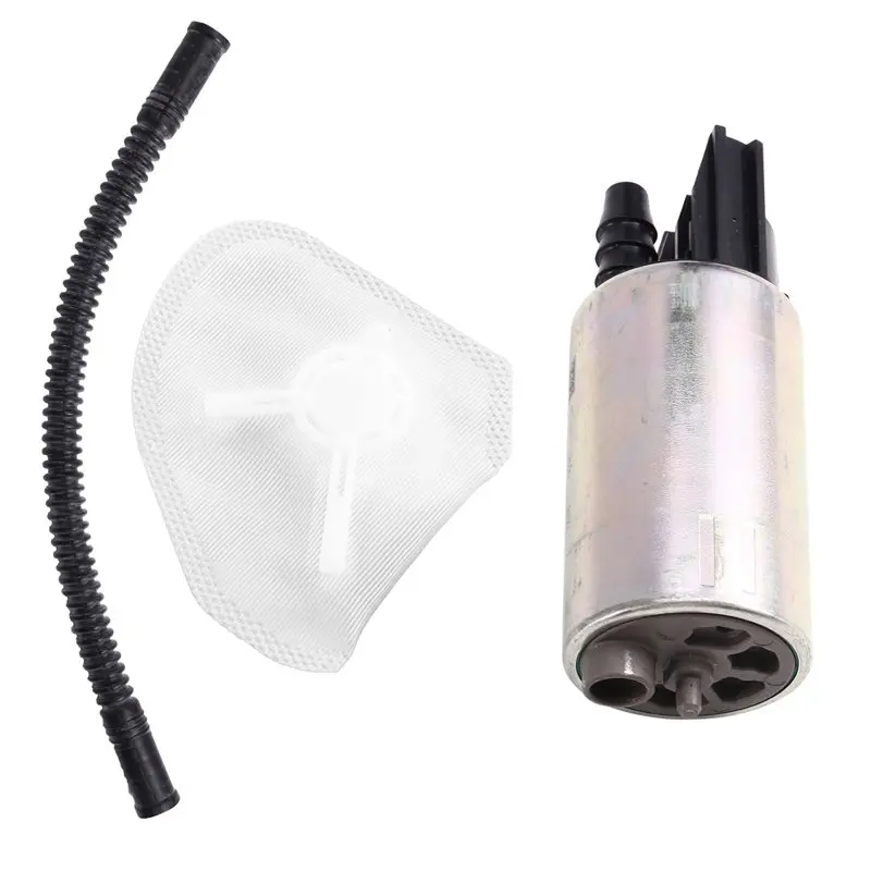 Запасная часть топливного насоса-новый автомобильный топливный насос с сетчатым фильтром 17040-A020P для Mitsubishi L200 Triton Strada 2.4L-T47C
Запасная часть топливного насоса-новый автомобильный топливный насос с сетчатым фильтром 17040-A020P для Mitsubishi L200 Triton Strada 2.4L-T47C