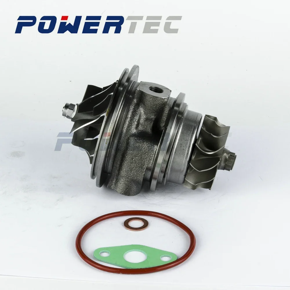 Turbo Charger CHRA 2835143 4040575 4045677 For Cummins ARGALE BUS MT12 4043944 4043946 2839951 Turbocharger Core Car 4047752
Turbo Charger CHRA 2835143 4040575 4045677 For Cummins ARGALE BUS MT12 4043944 4043946 2839951 Turbocharger Core Car 4047752