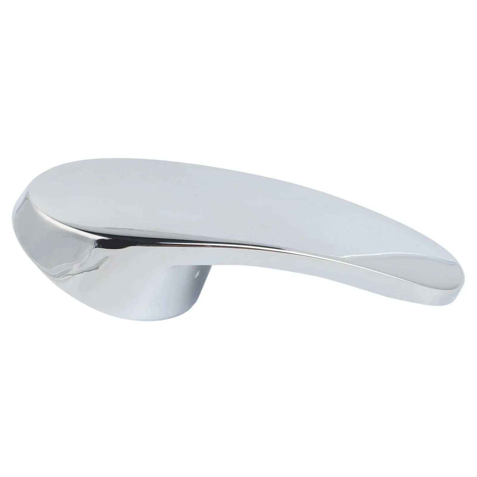 High Quality Showers Bath Mixer Tap Handle Lever Mixer Tap Low Pressure Mirror Polished Solid Brass Basin Single
High Quality Showers Bath Mixer Tap Handle Lever Mixer Tap Low Pressure Mirror Polished Solid Brass Basin Single