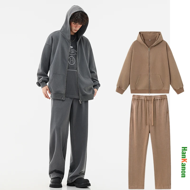 Underthink It: Breathable 55% Cotton Hoodie, Unisex & Durable2026 Spring Casual Loose Sports Suit
Underthink It: Breathable 55% Cotton Hoodie, Unisex & Durable2026 Spring Casual Loose Sports Suit