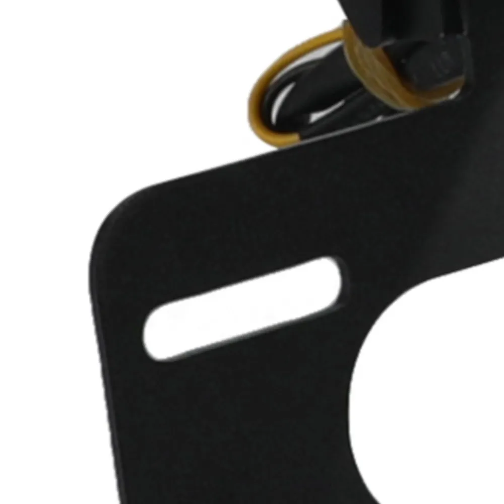 For Speed 400 Scrambler 400 X 2024 2025 2026 Motorcycle License Plate Holder Bracket Tidy Tail Tidy Plate
For Speed 400 Scrambler 400 X 2024 2025 2026 Motorcycle License Plate Holder Bracket Tidy Tail Tidy Plate