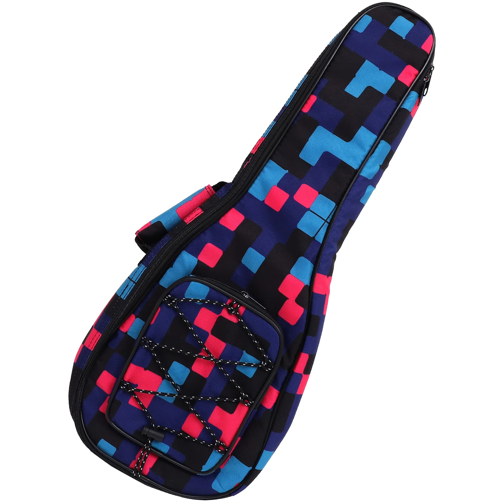 Gig Bag Ukulele Guitar Concert Storage Accessory for Case Oxford Cloth Carrier Child
Gig Bag Ukulele Guitar Concert Storage Accessory for Case Oxford Cloth Carrier Child