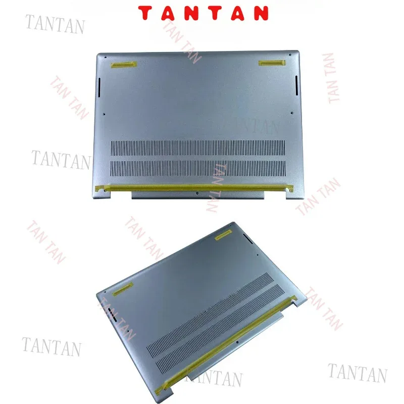 Новый 066VNC 66VNC для ноутбука Inspiron 7420 7425 2-в-1, нижняя крышка корпуса, серебристый цвет NNNNN
Новый 066VNC 66VNC для ноутбука Inspiron 7420 7425 2-в-1, нижняя крышка корпуса, серебристый цвет NNNNN