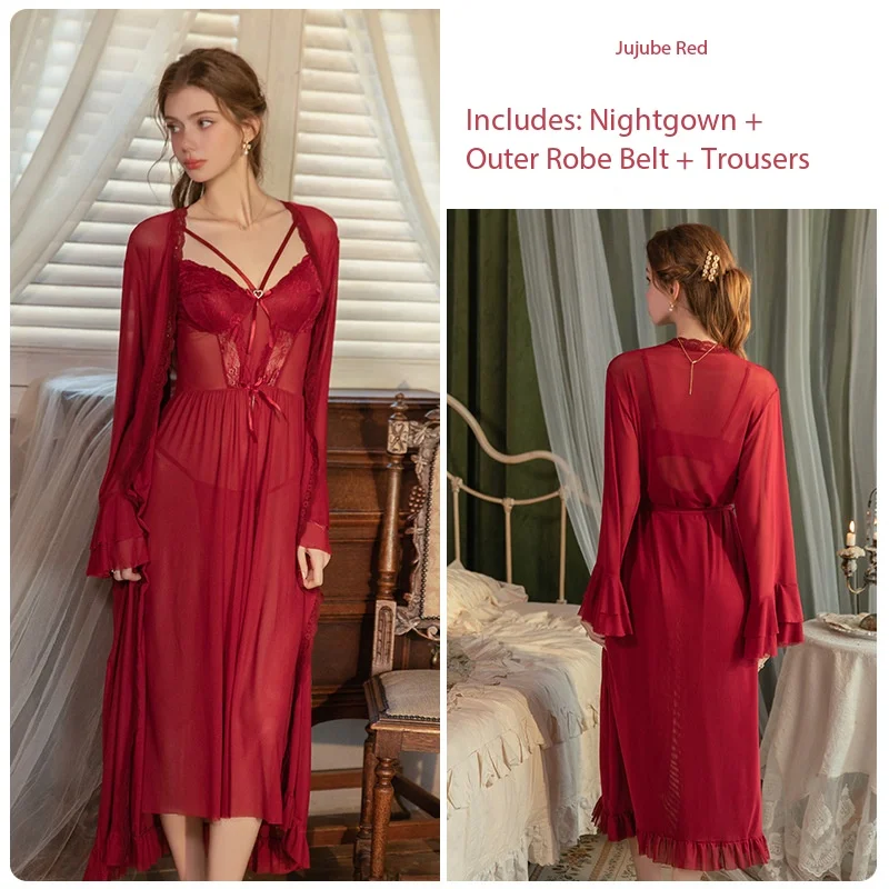 sexy lingerie lingerie sexy shopping hot lingiere sexy full garter belt Maid costume Erotic costume women set exotic gadgets
sexy lingerie lingerie sexy shopping hot lingiere sexy full garter belt Maid costume Erotic costume women set exotic gadgets