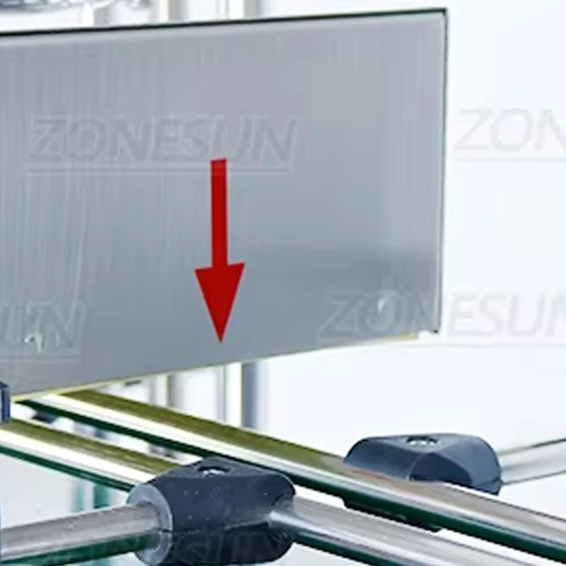 Блок управления ZONESUN для этикетировочной машины LT-50D, запасные части для автоматического этикетировщика бутылок
Блок управления ZONESUN для этикетировочной машины LT-50D, запасные части для автоматического этикетировщика бутылок
