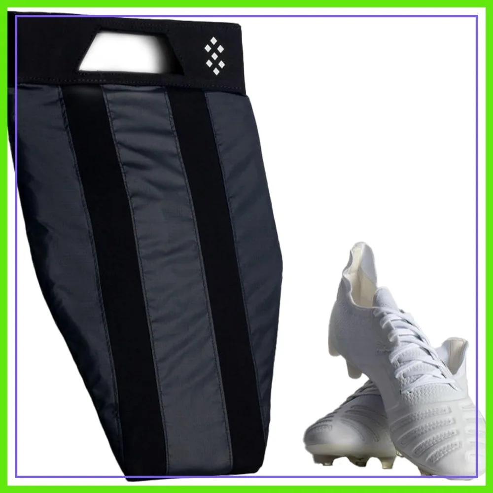 Smell Proof Cleat Bag – Water-Resistant Athletic Shoe Bag for Soccer, Golf & Gym
Smell Proof Cleat Bag – Water-Resistant Athletic Shoe Bag for Soccer, Golf & Gym