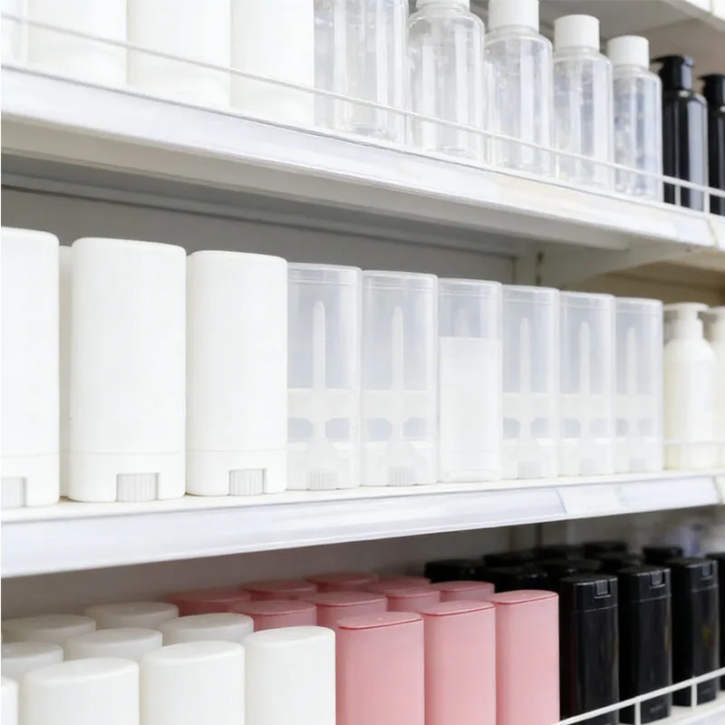 Мини-пустые овальные плоские тюбики для бальзама для губ, пластиковые выкручивающиеся флаконы, 50 шт., 15 г/15 мл, пустые контейнеры для дезодоранта DIY, дорожные пробники
Мини-пустые овальные плоские тюбики для бальзама для губ, пластиковые выкручивающиеся флаконы, 50 шт., 15 г/15 мл, пустые контейнеры для дезодоранта DIY, дорожные пробники