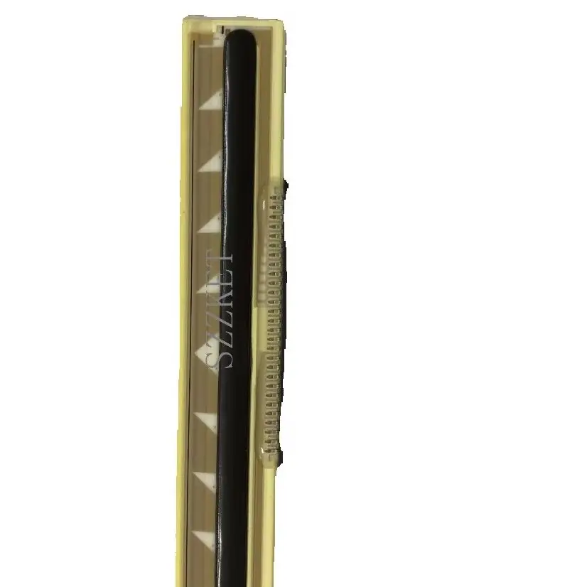 print head QLN 320 New Original QLN320 bar code printhead P1031365-001 thermal printhead FOR QLN320 203dpi label
print head QLN 320 New Original QLN320 bar code printhead P1031365-001 thermal printhead FOR QLN320 203dpi label