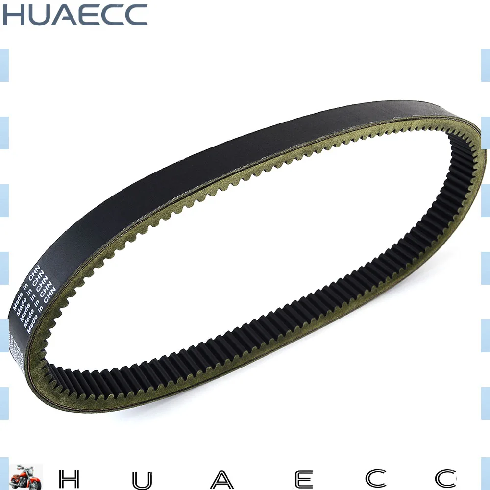 1121*35mm Drive Belt for Ski-Doo Alpine 500 Blizzard MX 9700 Cheyenne Escapade Formula MX LT II Mach I X XTC Plus EFI 414741300
1121*35mm Drive Belt for Ski-Doo Alpine 500 Blizzard MX 9700 Cheyenne Escapade Formula MX LT II Mach I X XTC Plus EFI 414741300
