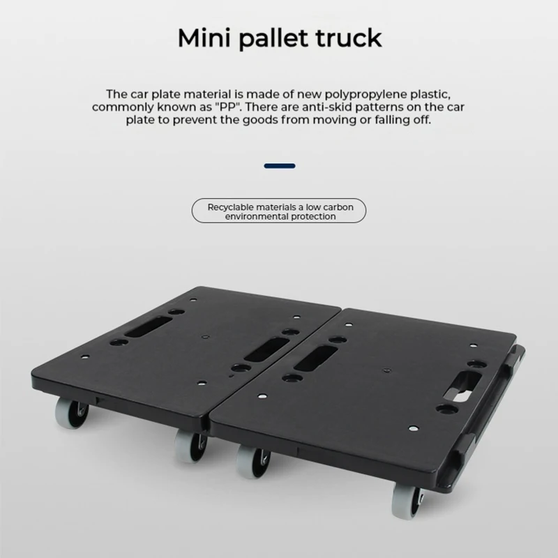 Маленькая тележка для оборотника, тележка для поддонов, бесшумная портативная тележка для переноски, домашний офис, может быть сращена, тележка для черепахи
Маленькая тележка для оборотника, тележка для поддонов, бесшумная портативная тележка для переноски, домашний офис, может быть сращена, тележка для черепахи