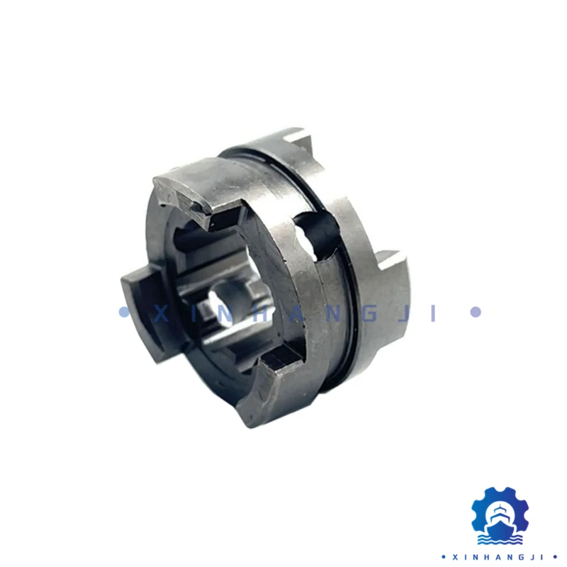 6E0-45631-00 Собака сцепления для лодочного двигателя Yamaha 2T 4HP 5HP 6E0-45631 6E0-45631-00-00 Подвесной морской переключатель передач (1984-2002)
6E0-45631-00 Собака сцепления для лодочного двигателя Yamaha 2T 4HP 5HP 6E0-45631 6E0-45631-00-00 Подвесной морской переключатель передач (1984-2002)