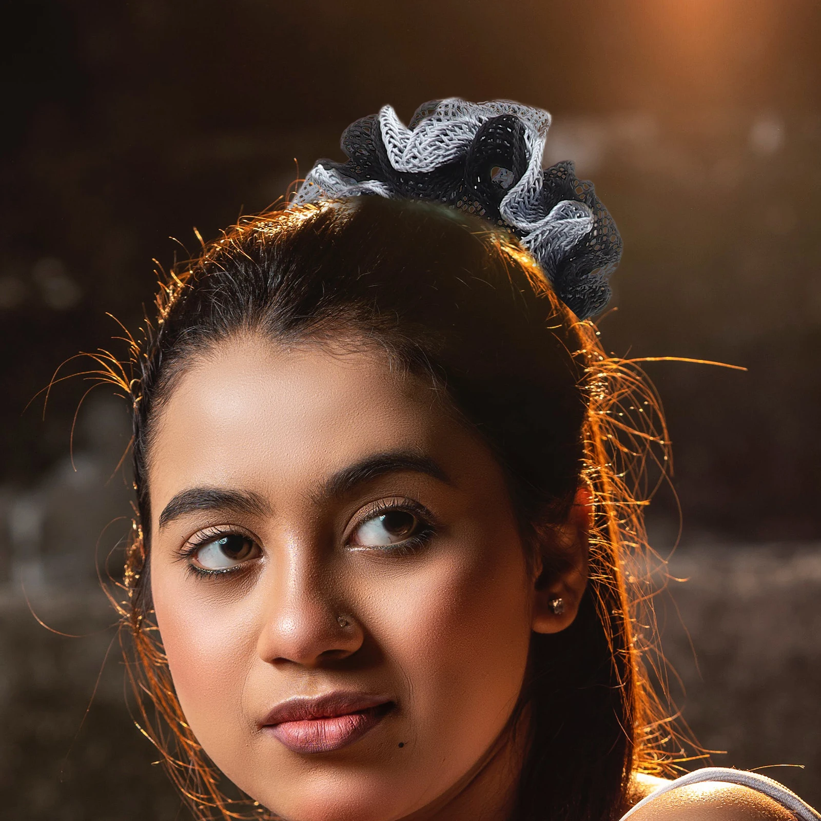 10 Pcs Hair Ties Rubber Band Headband Elastic Ropes Bands for Elasticity Fine Elastics Miss
10 Pcs Hair Ties Rubber Band Headband Elastic Ropes Bands for Elasticity Fine Elastics Miss