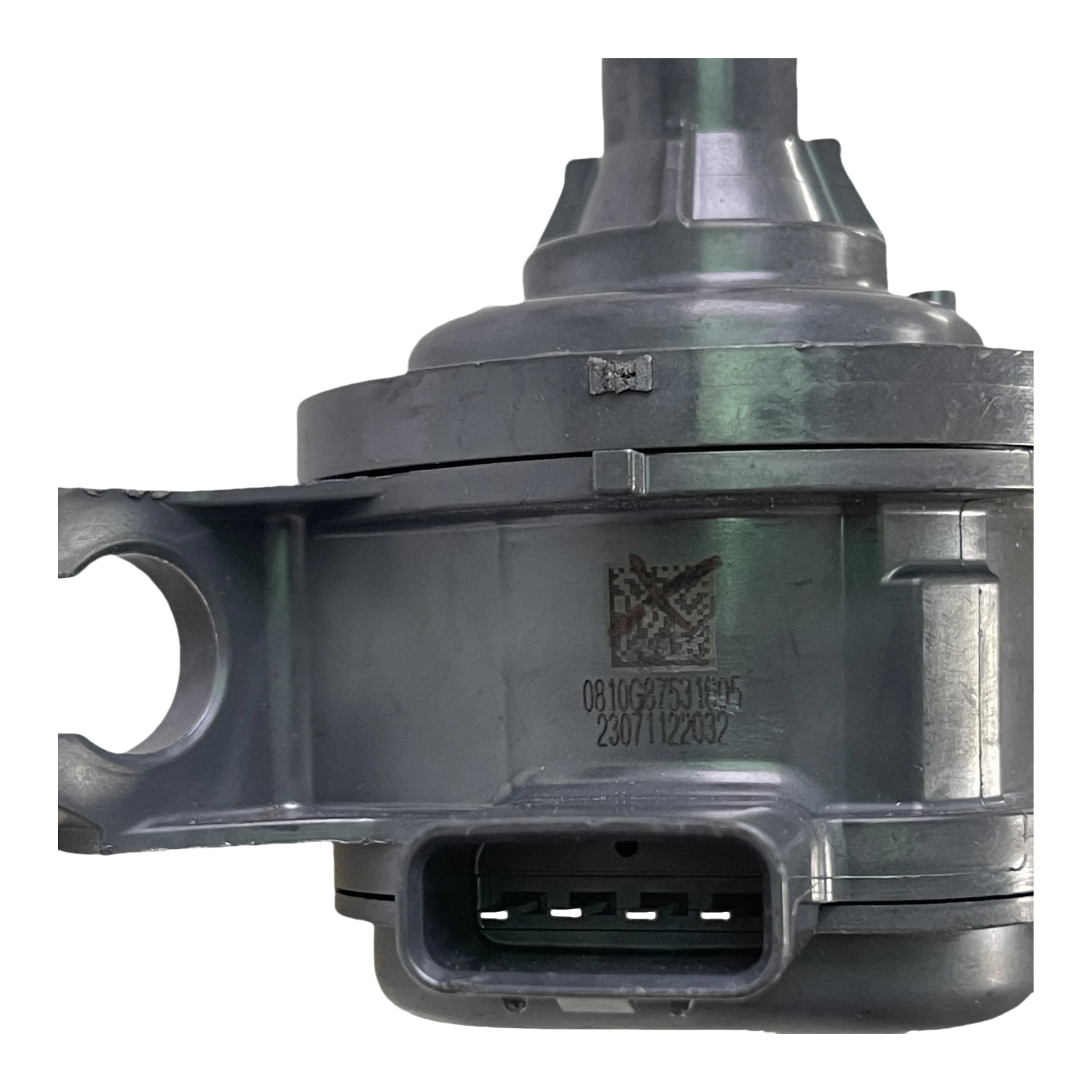 G9040-47020 inverter water pump electronic circulation pump intercooler water pump G904047020
G9040-47020 inverter water pump electronic circulation pump intercooler water pump G904047020