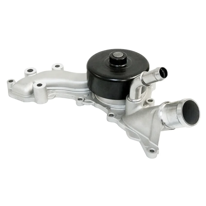 A77T-1 PCS Engine Water Pump 5184498AE 68158680AB 5184498AI Parts Accessories For Chrysler 300 Dodge Avenger Grand Cherokee 2011
A77T-1 PCS Engine Water Pump 5184498AE 68158680AB 5184498AI Parts Accessories For Chrysler 300 Dodge Avenger Grand Cherokee 2011