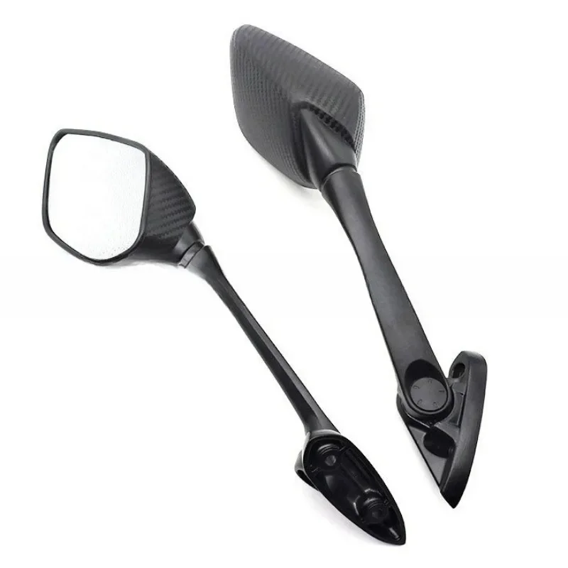 Motorcycle Side Mirror Side Rearview Mirror for Yamaha XMAX 300 400 125 250 2017 YZF R3 R25 2015 2016 2017 2025 New
Motorcycle Side Mirror Side Rearview Mirror for Yamaha XMAX 300 400 125 250 2017 YZF R3 R25 2015 2016 2017 2025 New