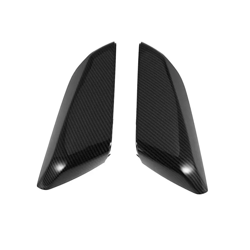 Simple Car Door Mirror Side Rear View Mirror Cover 84026841 84026842 For Malibu L LS LT RS 2016-2021 U.S. Edition
Simple Car Door Mirror Side Rear View Mirror Cover 84026841 84026842 For Malibu L LS LT RS 2016-2021 U.S. Edition