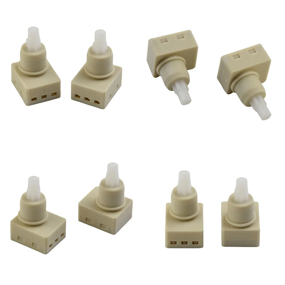 2Pcs Interior Dome Lamp Light Switch 34404-SDA-A21 34404-SNA-A01 924-798 for Acura TSX Accord EX-L CR-V Crosstour Element
2Pcs Interior Dome Lamp Light Switch 34404-SDA-A21 34404-SNA-A01 924-798 for Acura TSX Accord EX-L CR-V Crosstour Element