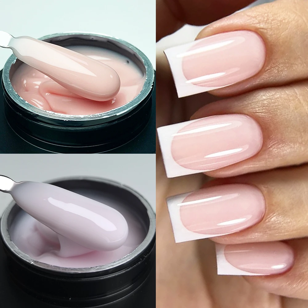 Jillnails Gel Builder, комплект из 2 предметов, молочно-розовый, красный, бордовый, гель для наращивания ногтей, 50 г, Новый год, Рождество
Jillnails Gel Builder, комплект из 2 предметов, молочно-розовый, красный, бордовый, гель для наращивания ногтей, 50 г, Новый год, Рождество