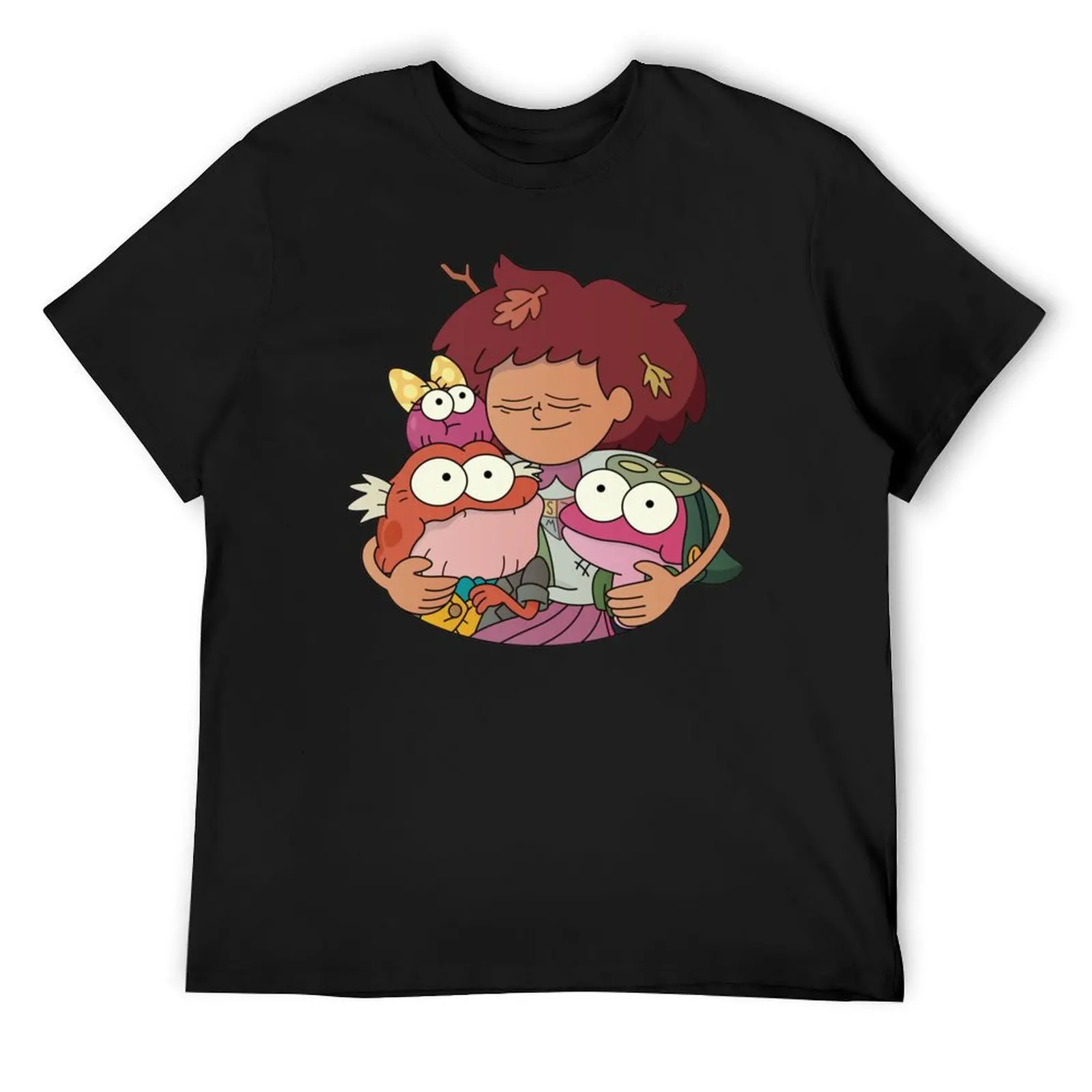 Anne and Plantar Family T-Shirt graphic t shirts Blouse Man t-shirt mens big and tall t shirts
Anne and Plantar Family T-Shirt graphic t shirts Blouse Man t-shirt mens big and tall t shirts