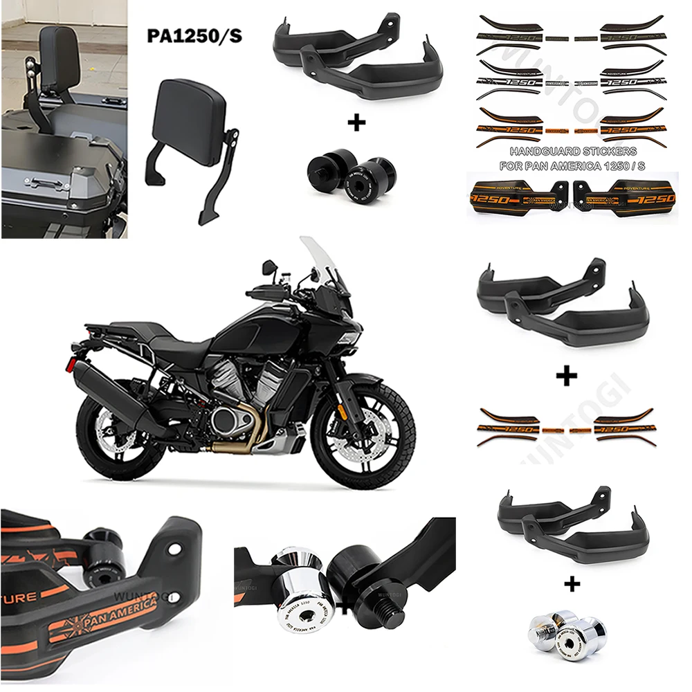 Аксессуары для Pan America, защитные наклейки для PANAMERICA 1250 S PA1250S 2021- 2022, защитные наклейки на лобовое стекло
Аксессуары для Pan America, защитные наклейки для PANAMERICA 1250 S PA1250S 2021- 2022, защитные наклейки на лобовое стекло