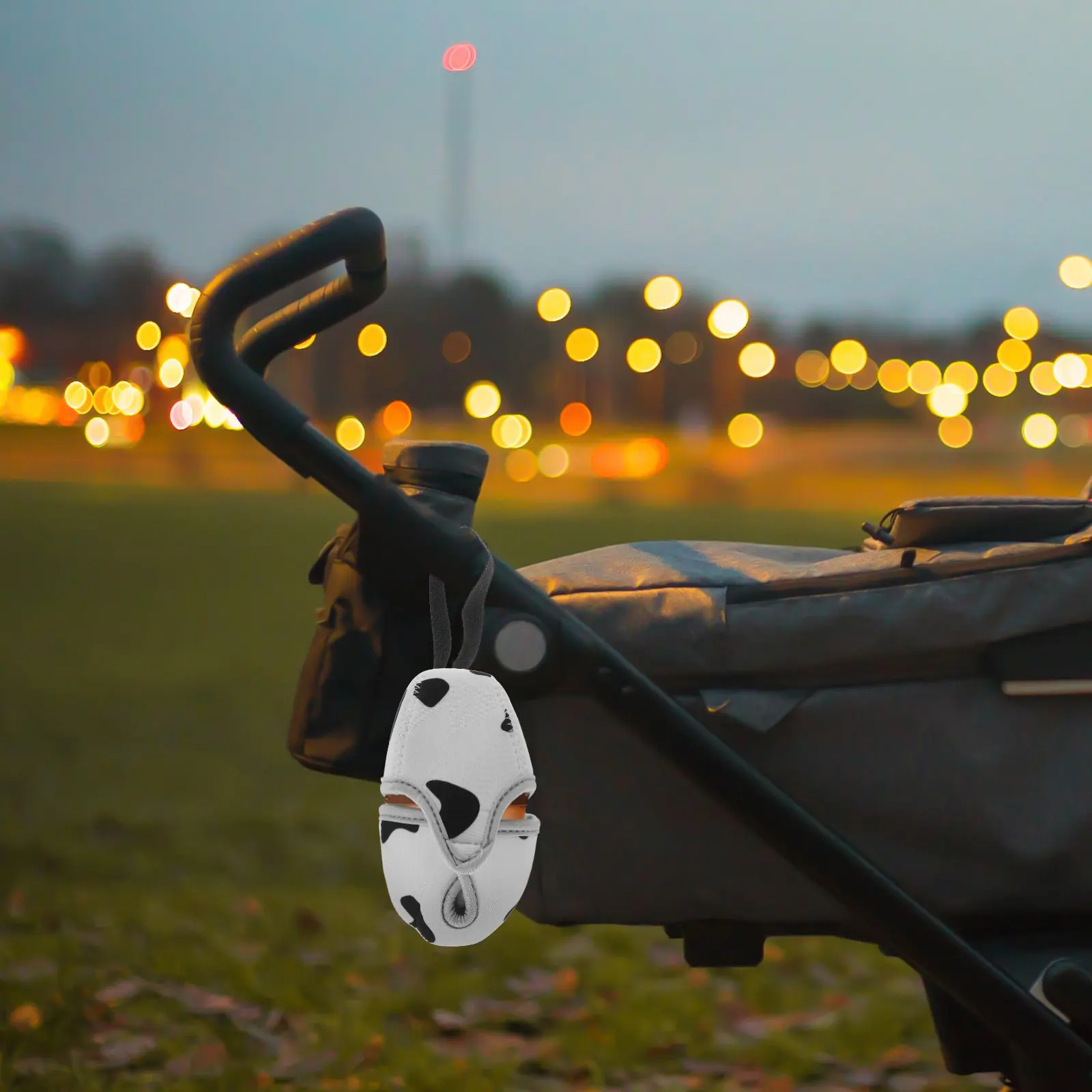 Термочехол для детских бутылочек, утолщенный, изолированный, портативный, защитный от падений, теплый
Термочехол для детских бутылочек, утолщенный, изолированный, портативный, защитный от падений, теплый