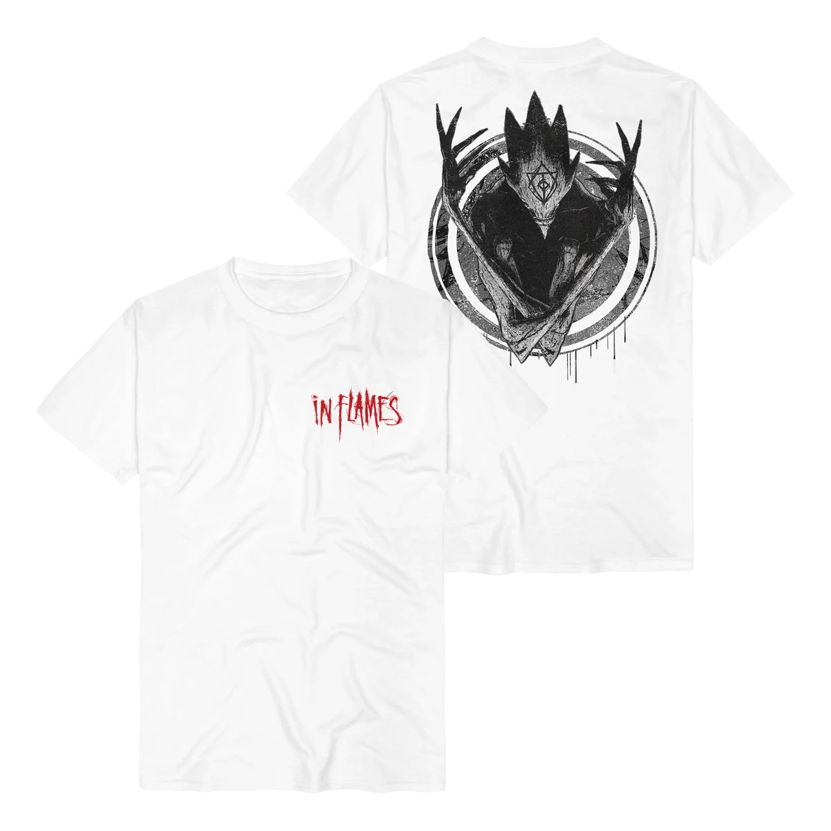 2025 in Flames Graphic Cotton Tshirt Unisex Men Women Summer Short Sleeve Fashion Brand Luxury Casual Vintage Retro Daily Tee
2025 in Flames Graphic Cotton Tshirt Unisex Men Women Summer Short Sleeve Fashion Brand Luxury Casual Vintage Retro Daily Tee