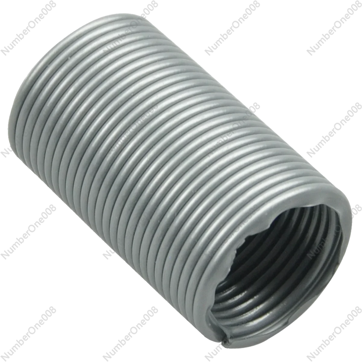 Аксессуары для пылесоса FC6727FC6728FC6729 FC6730 Труба из стальной проволоки Шланг Щетка для пола Труба
Аксессуары для пылесоса FC6727FC6728FC6729 FC6730 Труба из стальной проволоки Шланг Щетка для пола Труба