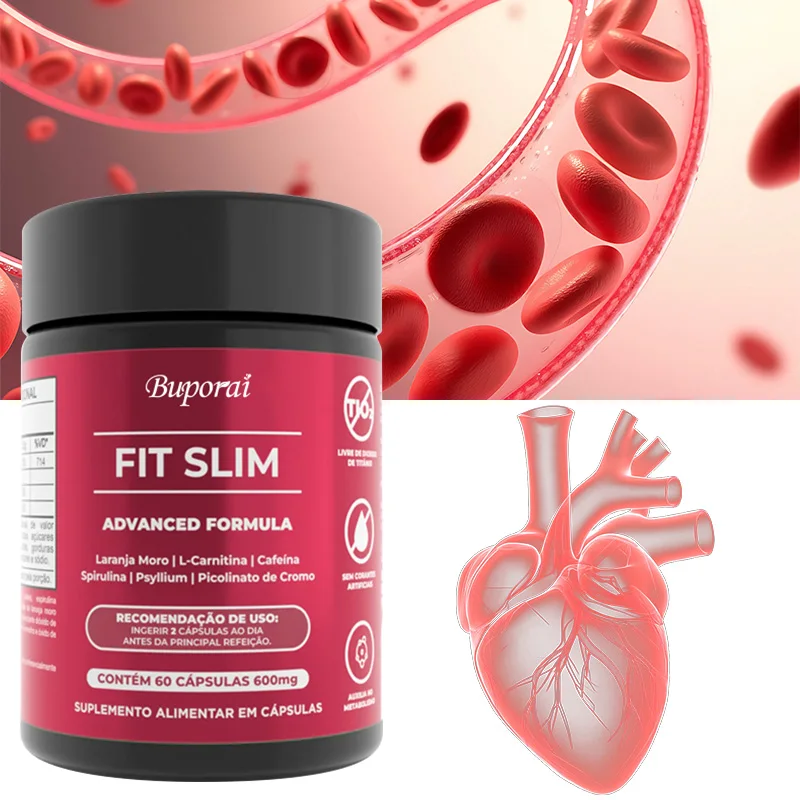 Подходит для похудения - способствует здоровью сердца и сердечно-сосудистой системы, повышает жизненность, улучшает иммунитет и баланс сахара в крови.
Подходит для похудения - способствует здоровью сердца и сердечно-сосудистой системы, повышает жизненность, улучшает иммунитет и баланс сахара в крови.