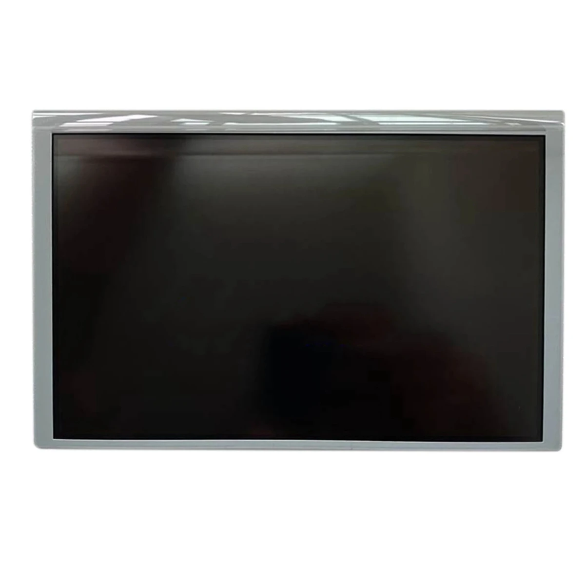 8-дюймовый ЖК-дисплей, экран для Opel Astra K, автомобильный DVD GPS-навигатор, автомобильный экран LQ080Y5DZ10 LQ080Y5DZ06
8-дюймовый ЖК-дисплей, экран для Opel Astra K, автомобильный DVD GPS-навигатор, автомобильный экран LQ080Y5DZ10 LQ080Y5DZ06