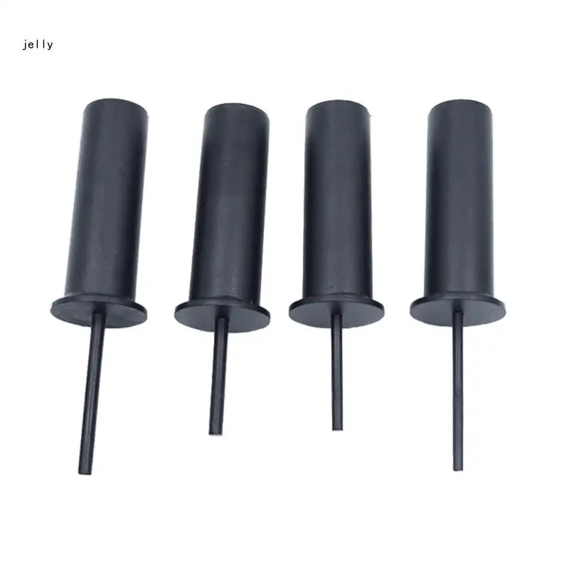 448C Portable Gym Weight Stack Pin Replacement Strength Training Weight Loading Pin
448C Portable Gym Weight Stack Pin Replacement Strength Training Weight Loading Pin