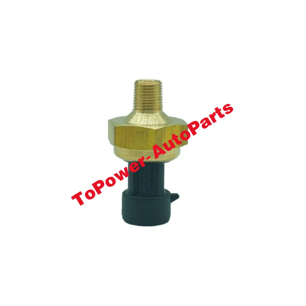 1840078C1 1C3Z9J460A 1850353C1 1850353C2 1840078C1 F7TZ9J460AA F4TZ-9J460-A Engine Oil Pressure Sensor
1840078C1 1C3Z9J460A 1850353C1 1850353C2 1840078C1 F7TZ9J460AA F4TZ-9J460-A Engine Oil Pressure Sensor