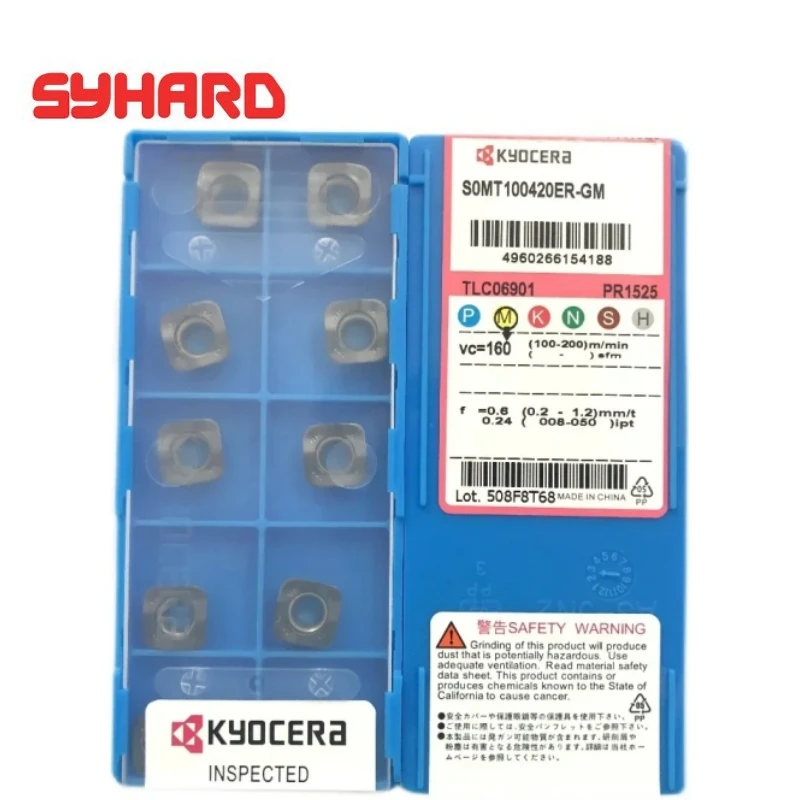 Фрезерный станок с ЧПУ для резки SOMT100420ER-GM PR1525 SOMT100420ER-GM PR1535
Фрезерный станок с ЧПУ для резки SOMT100420ER-GM PR1525 SOMT100420ER-GM PR1535