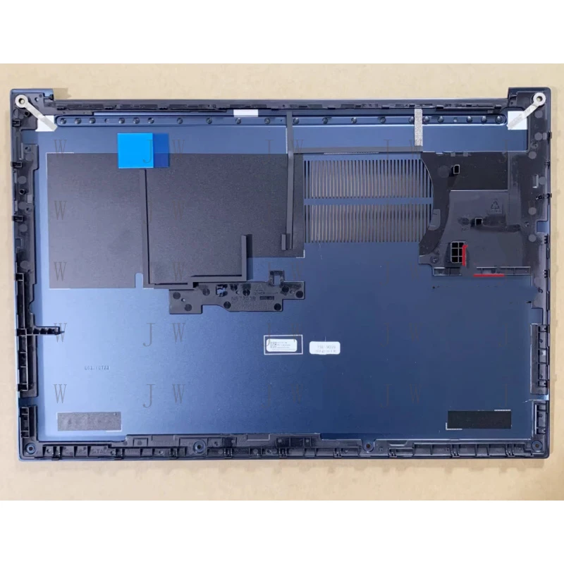 Новая нижняя крышка (D-крышка) для Lenovo 16 IRH10 AHP10 IP Slim 5 16IRH10
Новая нижняя крышка (D-крышка) для Lenovo 16 IRH10 AHP10 IP Slim 5 16IRH10