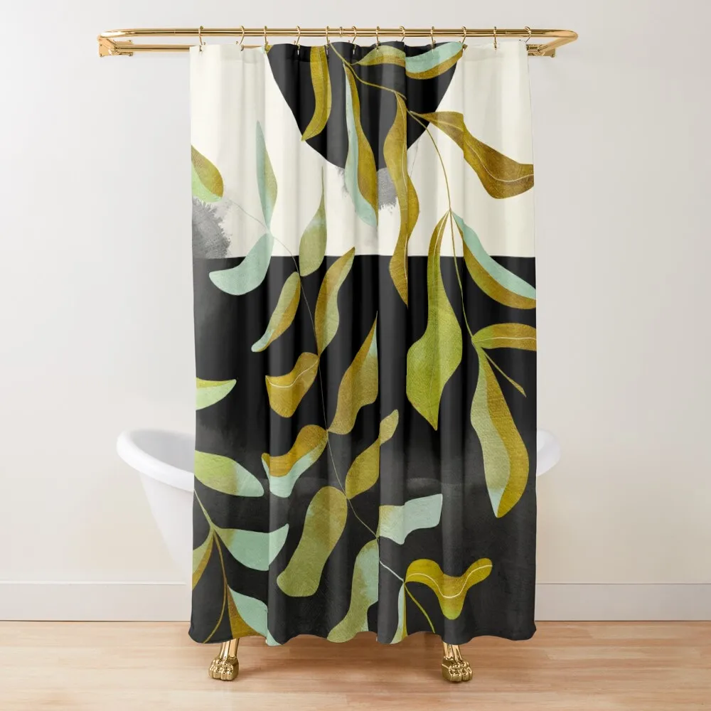 tropical leaves plant monstera watercolor Shower Curtain Washable Waterproof Fabric Shower Bathroom Shower Set Curtain
tropical leaves plant monstera watercolor Shower Curtain Washable Waterproof Fabric Shower Bathroom Shower Set Curtain